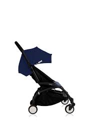 Babyzen Yoyo Review With Images Babyzen Babyzen Yoyo Travel Stroller