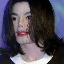 Unterhaltung & musik > bands > michael jackson. Michael Jacksons Letzte Minuten Arzt Soll Wiederbelebungsmassnahmen Unterbrochen Haben Der Spiegel