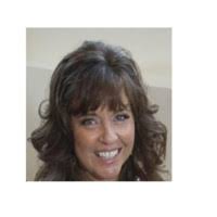 200+ perfiles de «Langis»