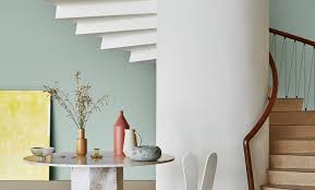 Kini jotun memiliki dua fasilitas produksi di indonesia, powder coating di legok, tangerang dan pabrik. Tren Warna 2021