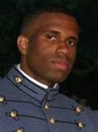 Demetrius Nelson (2023)