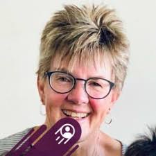 Best restaurants in international district?