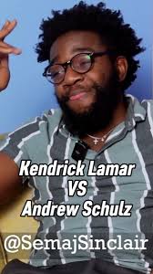 Semaj Sinclair's Video