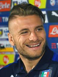 Best service & selection since 1979. Ciro Immobile Biografia