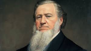 What Do Historians Think of Brigham Young?