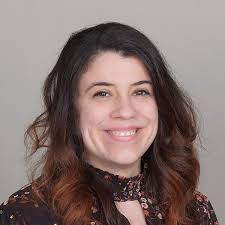 Michael Counter, D.L.S