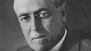 Civil War & Reconstruction Figures