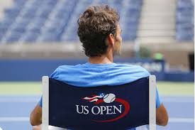 Add a bio, trivia, and more. Die Reichsten Tennis Profis Ihr Vermogen Preisgelder 2020