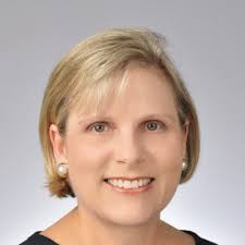 What an incredible experience last week at the #BoydenWorldConference 2024  in Singapore, where I had the privilege of connecting with elite colleagues  from across the globe.