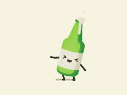 Friday Motion Design Animation Animation Animated Gif
