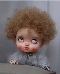 7 ideas de qbaby para guardar hoy