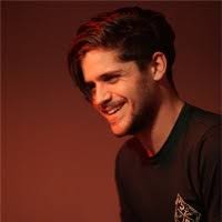 Gustavo Collazo Irizarry