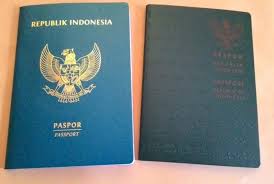 5 langkah mudah membuat paspor online. Imigrasi Bekasi Tolak 24 Permohonan Paspor Terindikasi Tki Nonprosedural Republika Online