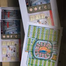 Shipments available for sutera hebat sdn bhd, updated weekly since 2007. Photos At Tanah Sutera Development Sdn Bhd Kampung Kangkar Pulai Johor