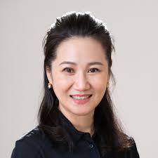 Shen Yun Arts Proficiency Assessment Center