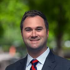 Dr. Jared J. Herr, M.D.