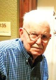 EARL WEISS Obituary (2025)