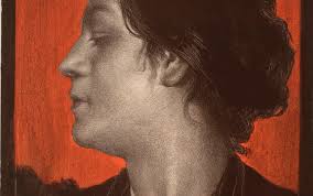 One woman's nose and two men's hubris: a nasogenital tale