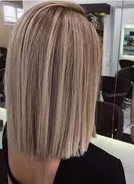 Short Hairstyle In New App For Women More 70 Best Short Hair Style Weddinghairstyle Blonde Hair Hair Styles Medium Length Hair Straight Long Hair Styles