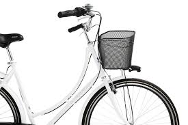 Dass das tragen eines fahrradhelms nicht obligatorisch ist? 28 Zoll Damen City Rad Holland Fahrrad Bike Cityfahrrad Damenfahrrad Hollandfahrrad Hollandrad Shimano 7 Gang Beleuchtung Paradise S 2020 Weiss T Y Trade