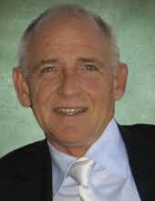 Obituary information for Freddie Rollins Specht, Jr.