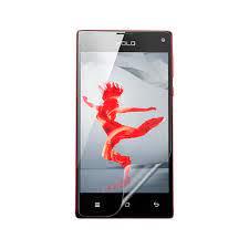 Xolo Prime Screen Protector - Impact