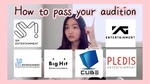 You Need To Watch This Tips For Kpop Audition Giving Advice And Tips To Kpop Idol Wannabes Part 10 Youtube