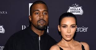 Just had to post this on my main feed bc it's a north west classic! Kim Kardashian Files For Divorce From Husband Kanye West Cbs News