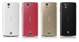 Maybe you would like to learn more about one of these? Cara Upgrade Samsung Galaxy Chat Ke Lollipop Tanpa Pc Cara Upgrade Galaxy Chat Ke Android Kitkat Info Terkait Android Faisal Fajar