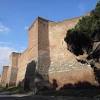Servianische mauer) stammt nicht aus dem 6., sondern aus dem 4. Https Encrypted Tbn0 Gstatic Com Images Q Tbn And9gct Tugtdfwvsqdhxkuzhwqgpkl4tvn0tge0ojmiw 4mykfdp9xn Usqp Cau