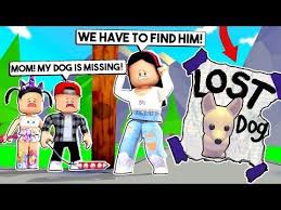 Do you get your pet to have babies in adopt me. My Kids Lost The Dog Our Dog Is Missing Roblox Adopt Me Pets Update Youtube Roblox Roblox Memes Roblox Pictures