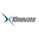 10novate, Inc.