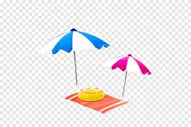 How to draw a beach umbrella easy simple step by step drawing tutorial. Parasol Top View Png Images Pngegg