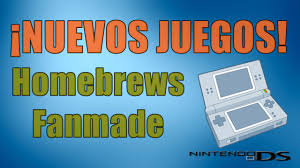 En 2006, nintendo comercializa el nintendo ds lite, un modelo revisado más pequeño y ligero de la consola. Descarga Pack De Mas De 100 Juegos De Nintendo Ds Dsi Mega By Jpablob91