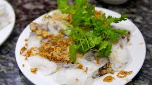 This page provides all possible translations of the word fried rice in the vietnamese language. Gallery 20 Vietnamese Dishes You Should Know
