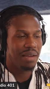 Ride Sharing Frederick