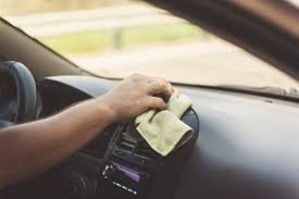 Mobile detailing we come to you. Mobile Detailing Auto Detailing Near Me Orlando Fl