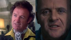 Did Aemond really intend to kill this character