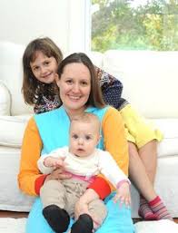 Born in oklahoma and raised in arizona. Babette Props Propsbabette Profile Pinterest
