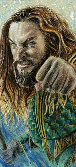 Maybe you would like to learn more about one of these? Aquaman Background Kolpaper Awesome Free Hd Wallpapers