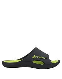 Dessus en néoprène et maille, semelle renforcée. Sandales De Plage Pour Hommes Achetez 127 Produits A Jusqu A 57 Stylight
