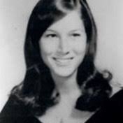 Remembering Mills High School