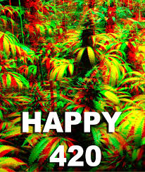 Happy 420 an alle smoker insta: Funny Quotes Happy 420 Quotesgram