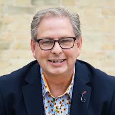 leadership #management #packaging