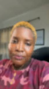 Kicking off the year with my first #AppianSKO25