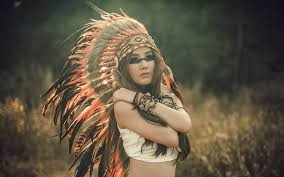 We did not find results for: Hd Wallpaper Red And Gray Native American Hat Costume Russian Women Brunette Wallpaper Flare