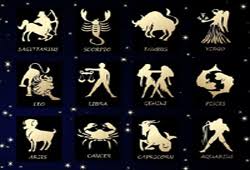 The study of astrology is expansive, complex, and transformative. 35 Astrology Signs Dates Birth Dates Zodiac Art Zodiac And Astrology