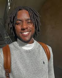 Devin T. Henry, MS (@devinthelegend_) • Instagram photos and videos