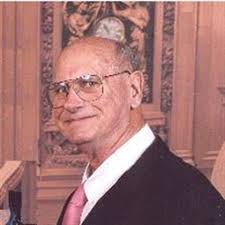 Obituary, Visitation & Funeral Information