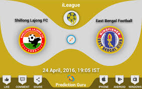Who Will Win Today Shillong Vs Bengal Share Your Prediction At Https Play Google Com Store Apps Details Id Com Guru Predi App Predictions Android Apps